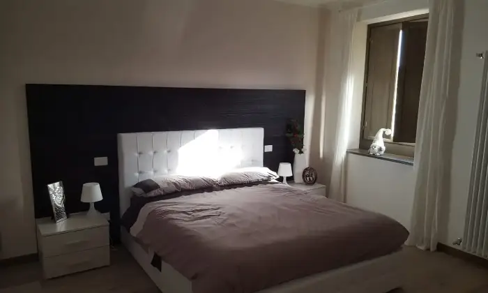 Rexer-Pratovecchio-Stia-ANTICO-CASALE-RISTRUTTURATO-in-via-Casalino-borgo-frazione-di-Pratovecchio-Stia-CameraDaLetto