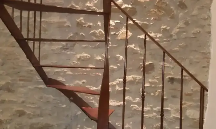 Rexer-Pratovecchio-Stia-ANTICO-CASALE-RISTRUTTURATO-in-via-Casalino-borgo-frazione-di-Pratovecchio-Stia-Altro
