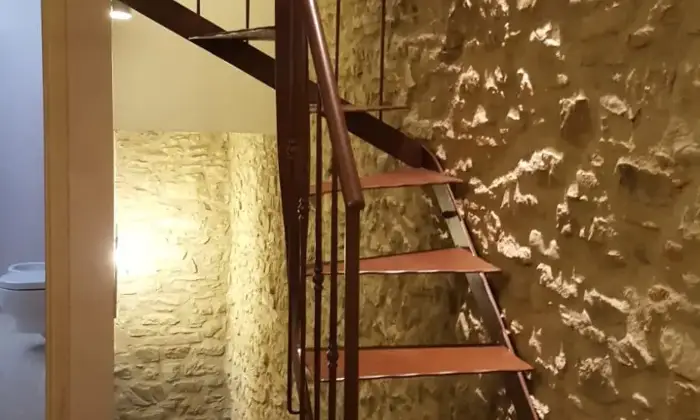 Rexer-Pratovecchio-Stia-ANTICO-CASALE-RISTRUTTURATO-in-via-Casalino-borgo-frazione-di-Pratovecchio-Stia-Altro