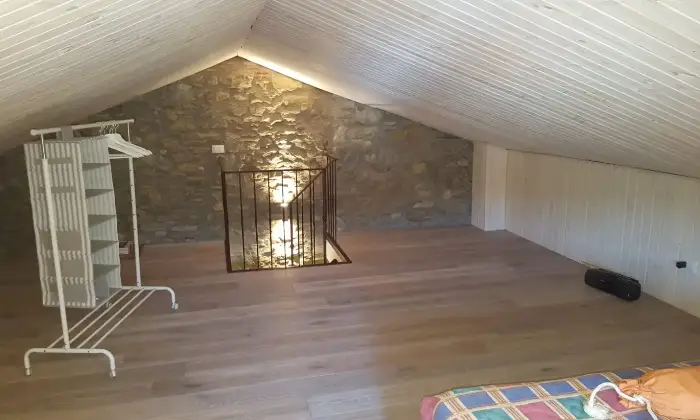 Rexer-Pratovecchio-Stia-ANTICO-CASALE-RISTRUTTURATO-in-via-Casalino-borgo-frazione-di-Pratovecchio-Stia-Altro