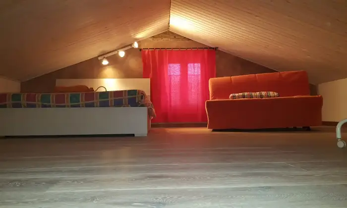 Rexer-Pratovecchio-Stia-ANTICO-CASALE-RISTRUTTURATO-in-via-Casalino-borgo-frazione-di-Pratovecchio-Stia-Altro