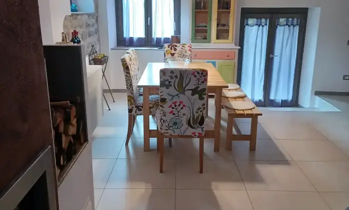 Rexer-Pratovecchio-Stia-ANTICO-CASALE-RISTRUTTURATO-in-via-Casalino-borgo-frazione-di-Pratovecchio-Stia-Altro