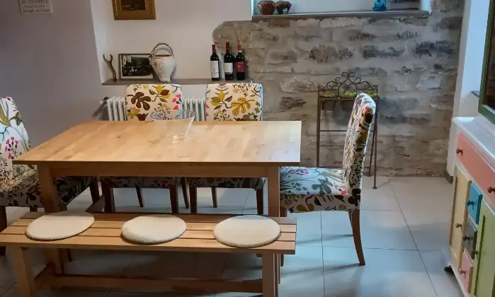 Rexer-Pratovecchio-Stia-ANTICO-CASALE-RISTRUTTURATO-in-via-Casalino-borgo-frazione-di-Pratovecchio-Stia-Bagno