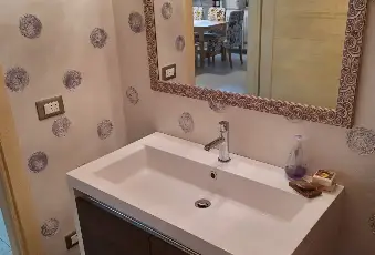 Rexer-Pratovecchio-Stia-ANTICO-CASALE-RISTRUTTURATO-in-via-Casalino-borgo-frazione-di-Pratovecchio-Stia-Bagno