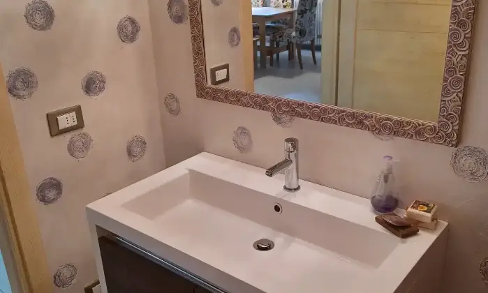 Rexer-Pratovecchio-Stia-ANTICO-CASALE-RISTRUTTURATO-in-via-Casalino-borgo-frazione-di-Pratovecchio-Stia-Bagno