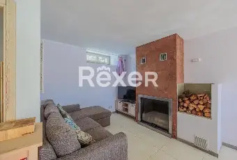 Rexer-Pratovecchio-Stia-ANTICO-CASALE-RISTRUTTURATO-in-via-Casalino-borgo-frazione-di-Pratovecchio-Stia-Altro