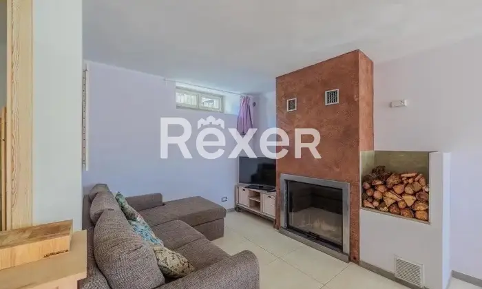 Rexer-Pratovecchio-Stia-ANTICO-CASALE-RISTRUTTURATO-in-via-Casalino-borgo-frazione-di-Pratovecchio-Stia-Altro