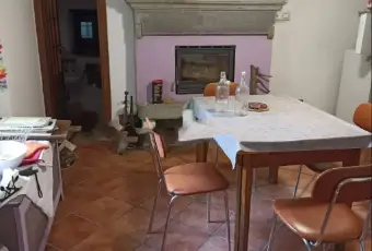 Rexer-Alto-Reno-Terme-Vendesi-Villa-a-schiera-in-Molino-di-TognarinoAlto-Reno-Terme-Salone