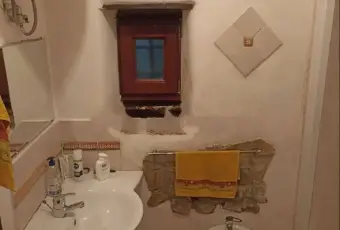Rexer-Alto-Reno-Terme-Vendesi-Villa-a-schiera-in-Molino-di-TognarinoAlto-Reno-Terme-Bagno