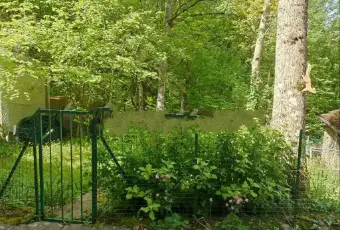 Rexer-Alto-Reno-Terme-Vendesi-Villa-a-schiera-in-Molino-di-TognarinoAlto-Reno-Terme-Giardino