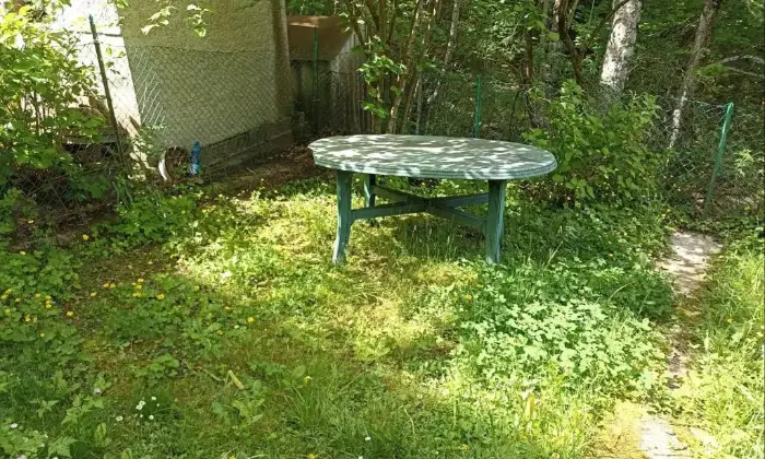 Rexer-Alto-Reno-Terme-Vendesi-Villa-a-schiera-in-Molino-di-TognarinoAlto-Reno-Terme-Giardino