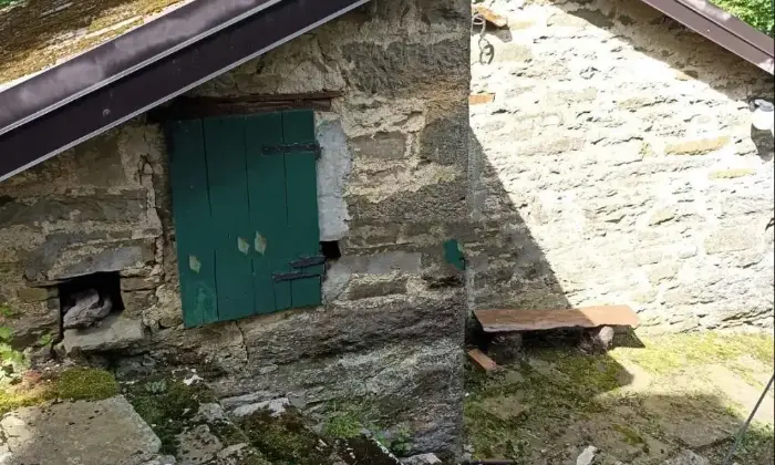 Rexer-Alto-Reno-Terme-Vendesi-Villa-a-schiera-in-Molino-di-TognarinoAlto-Reno-Terme-Terrazzo