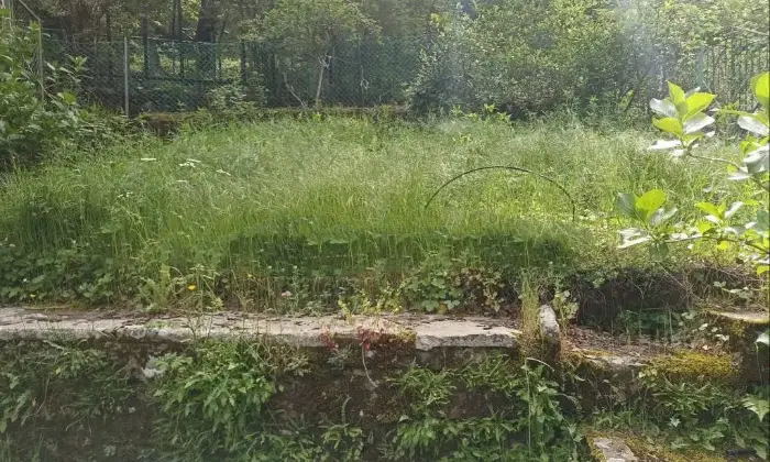 Rexer-Alto-Reno-Terme-Vendesi-Villa-a-schiera-in-Molino-di-TognarinoAlto-Reno-Terme-Terrazzo