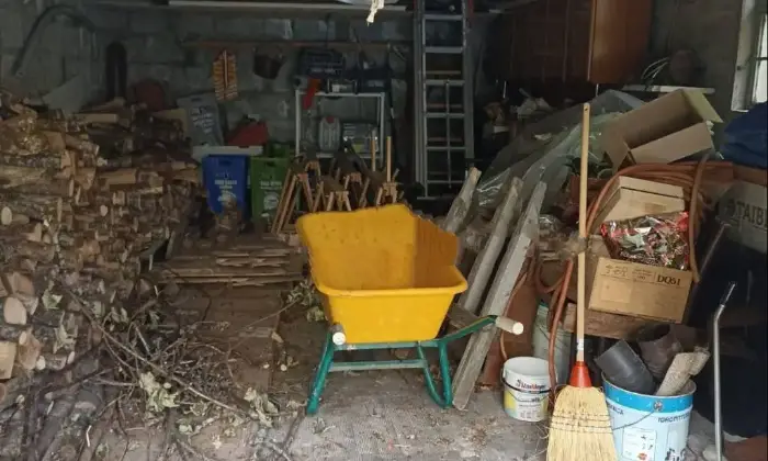 Rexer-Alto-Reno-Terme-Vendesi-Villa-a-schiera-in-Molino-di-TognarinoAlto-Reno-Terme-Garage