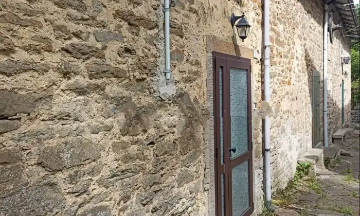 Rexer-Alto-Reno-Terme-Vendesi-Villa-a-schiera-in-Molino-di-TognarinoAlto-Reno-Terme-Cantina