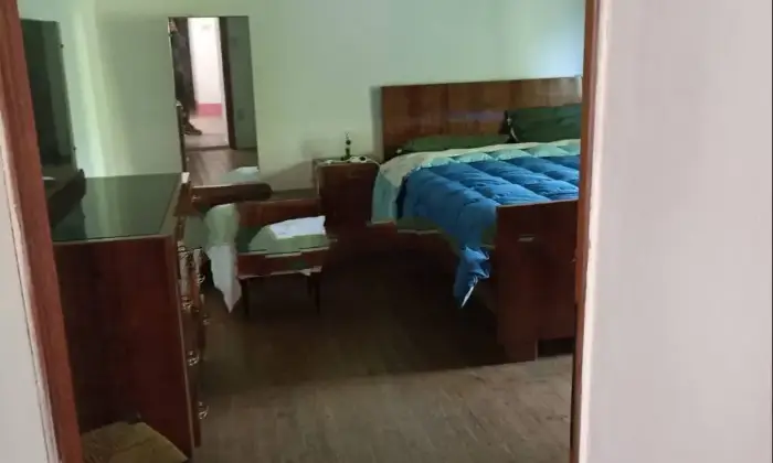 Rexer-Alto-Reno-Terme-Vendesi-Villa-a-schiera-in-Molino-di-TognarinoAlto-Reno-Terme-CameraDaLetto