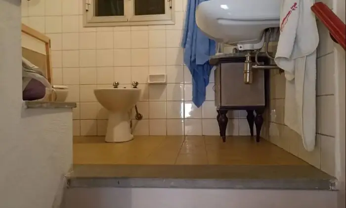 Rexer-Alto-Reno-Terme-Vendesi-Villa-a-schiera-in-Molino-di-TognarinoAlto-Reno-Terme-Bagno