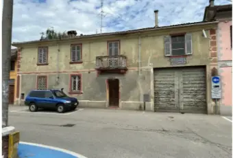 Rexer-Olevano-di-Lomellina-Casalecascina-in-vendita-in-via-Roma-Terrazzo