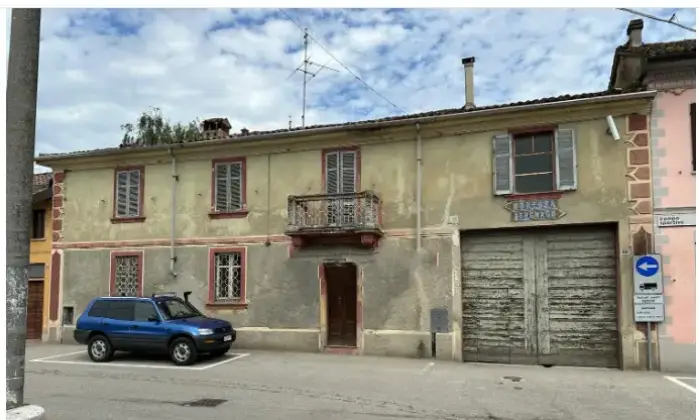 Rexer-Olevano-di-Lomellina-Casalecascina-in-vendita-in-via-Roma-Terrazzo