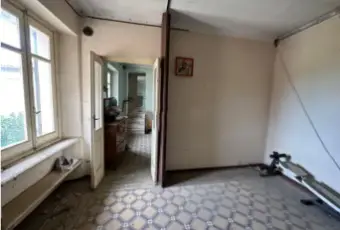 Rexer-Olevano-di-Lomellina-Casalecascina-in-vendita-in-via-Roma-Altro