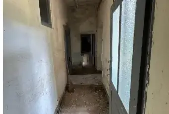 Rexer-Olevano-di-Lomellina-Casalecascina-in-vendita-in-via-Roma-Altro