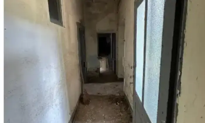 Rexer-Olevano-di-Lomellina-Casalecascina-in-vendita-in-via-Roma-Altro