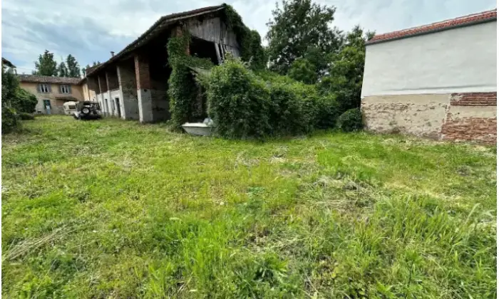 Rexer-Olevano-di-Lomellina-Casalecascina-in-vendita-in-via-Roma-Terrazzo