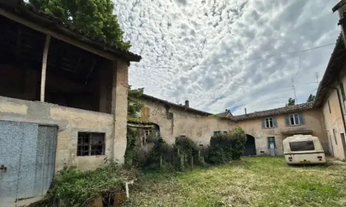 Rexer-Olevano-di-Lomellina-Casalecascina-in-vendita-in-via-Roma-Terrazzo
