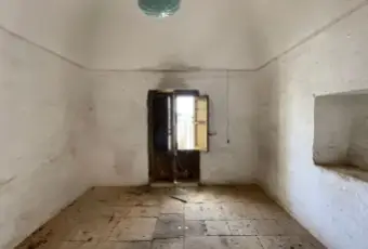 Rexer-Locorotondo-Casale-in-vendita-in-contrada-Cerrosa-a-Locorotondo-Altro