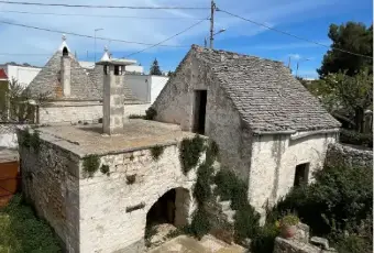 Rexer-Locorotondo-Casale-in-vendita-in-contrada-Cerrosa-a-Locorotondo-Terrazzo