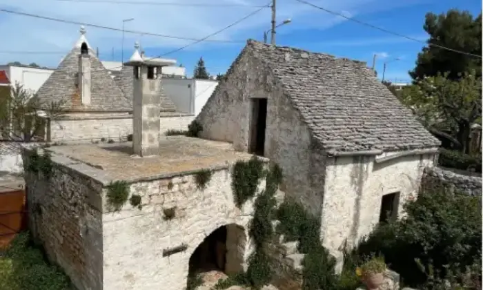 Rexer-Locorotondo-Casale-in-vendita-in-contrada-Cerrosa-a-Locorotondo-Terrazzo