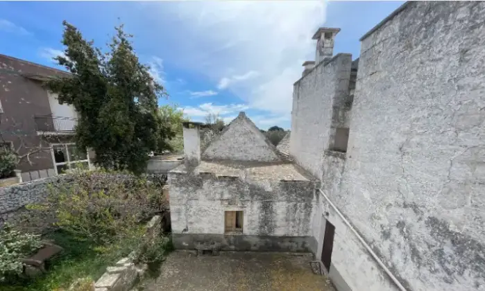 Rexer-Locorotondo-Casale-in-vendita-in-contrada-Cerrosa-a-Locorotondo-Terrazzo