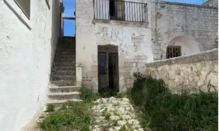 Rexer-Locorotondo-Casale-in-vendita-in-contrada-Cerrosa-a-Locorotondo-Terrazzo