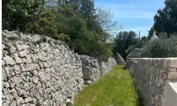 Rexer-Locorotondo-Trullo-in-vendita-in-strada-Comunale-Cerrosa-a-Locorotondo-Terrazzo