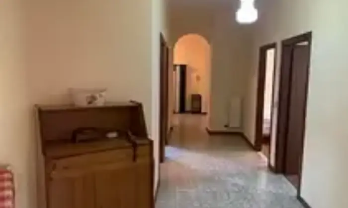 Rexer-Montegranaro-Appartamento-con-garage-Montegranaro-Altro