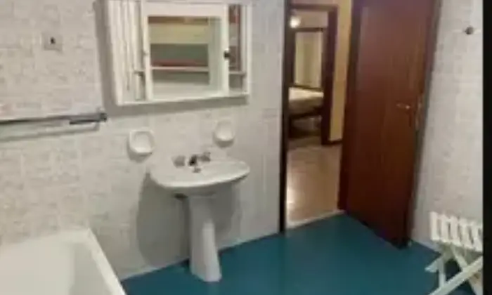 Rexer-Montegranaro-Appartamento-con-garage-Montegranaro-Bagno