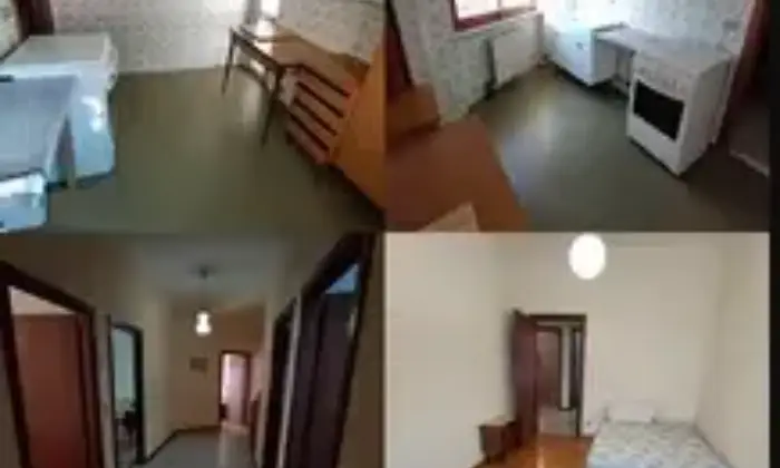 Rexer-Montegranaro-Appartamento-con-garage-Montegranaro-Altro