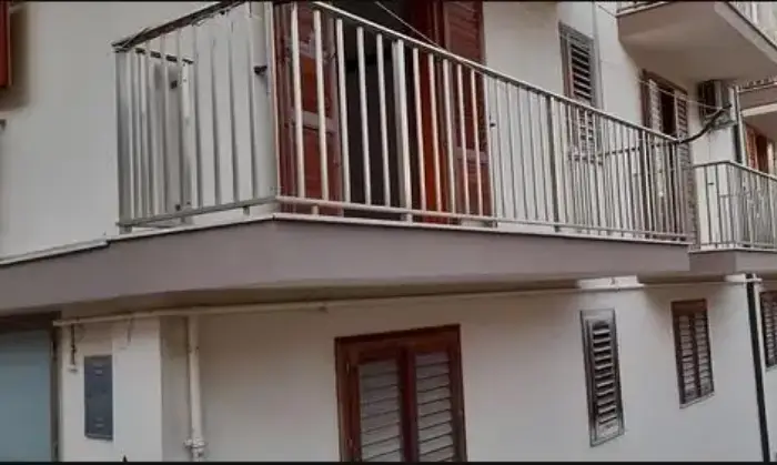 Rexer-Scicli-Appartamento-in-Via-Rovere-Scicli-ALTRO
