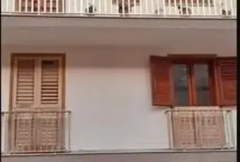 Rexer-Scicli-Appartamento-in-Via-Rovere-Scicli-ALTRO