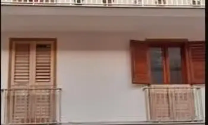 Rexer-Scicli-Appartamento-in-Via-Rovere-Scicli-ALTRO