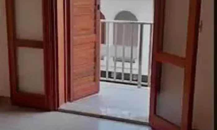 Rexer-Scicli-Appartamento-in-Via-Rovere-Scicli-ALTRO