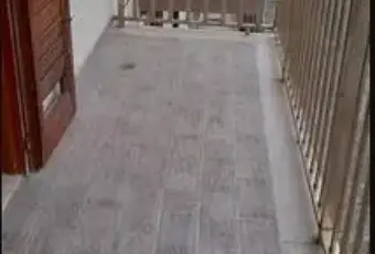 Rexer-Scicli-Appartamento-in-Via-Rovere-Scicli-TERRAZZO