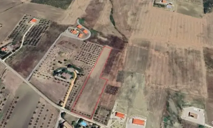Rexer-Montenero-di-Bisaccia-Terreno-in-vendita-in-contrada-Montebello-a-Montenero-di-Bisaccia-Altro