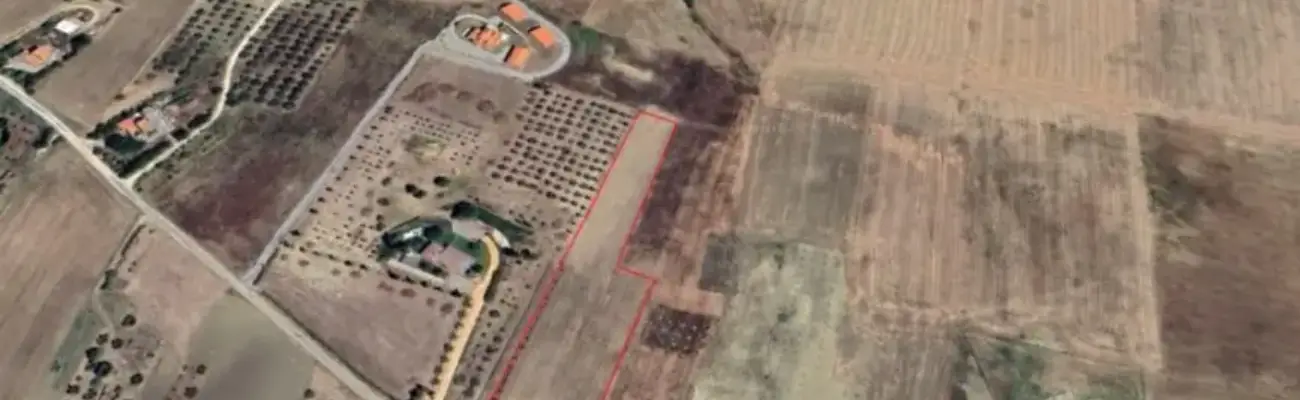 Rexer-Montenero-di-Bisaccia-Terreno-in-vendita-in-contrada-Montebello-a-Montenero-di-Bisaccia-Altro