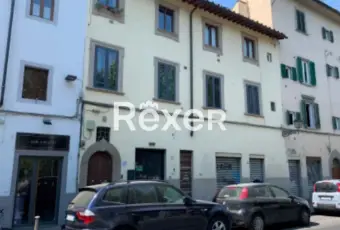 Rexer-FIRENZE-Negozio-in-vendita-a-Firenze-Garage