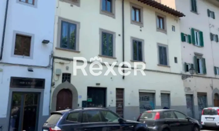 Rexer-FIRENZE-Negozio-in-vendita-a-Firenze-Garage
