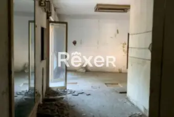 Rexer-FIRENZE-Negozio-in-vendita-a-Firenze-Altro