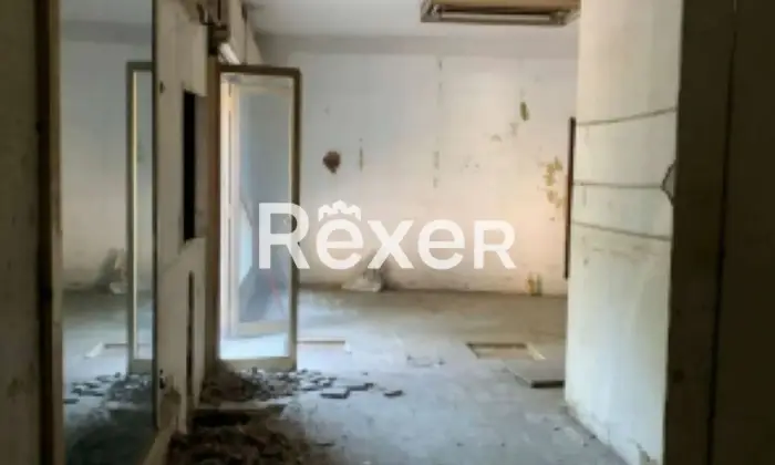 Rexer-FIRENZE-Negozio-in-vendita-a-Firenze-Altro