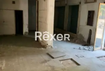 Rexer-FIRENZE-Negozio-in-vendita-a-Firenze-Altro