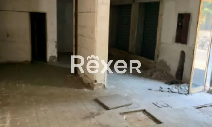 Rexer-FIRENZE-Negozio-in-vendita-a-Firenze-Altro